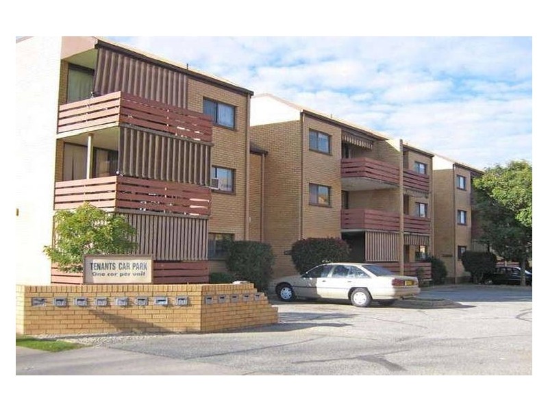 25/429 McDonald Road, Lavington NSW 2641