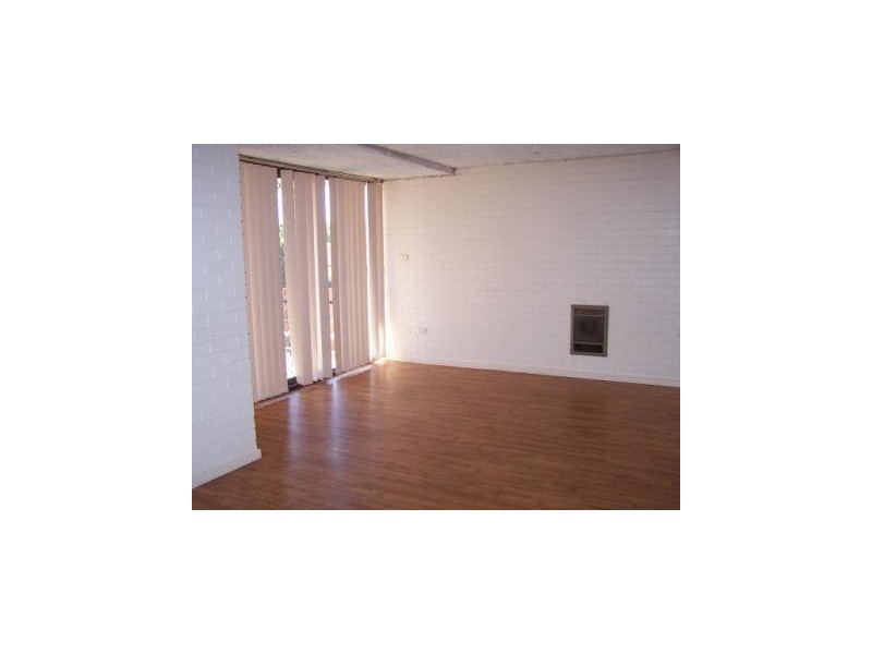 25/429 McDonald Road, Lavington NSW 2641