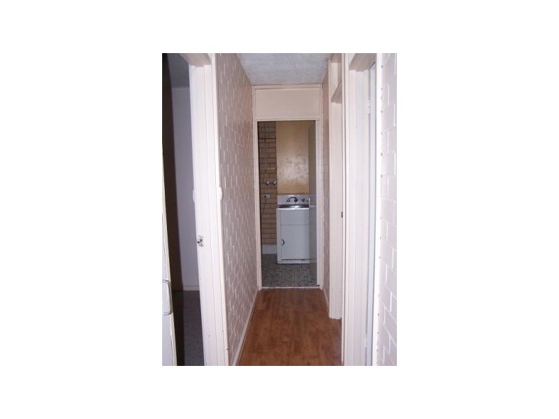 25/429 McDonald Road, Lavington NSW 2641