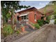 712 Pemberton Street, Albury NSW 2640