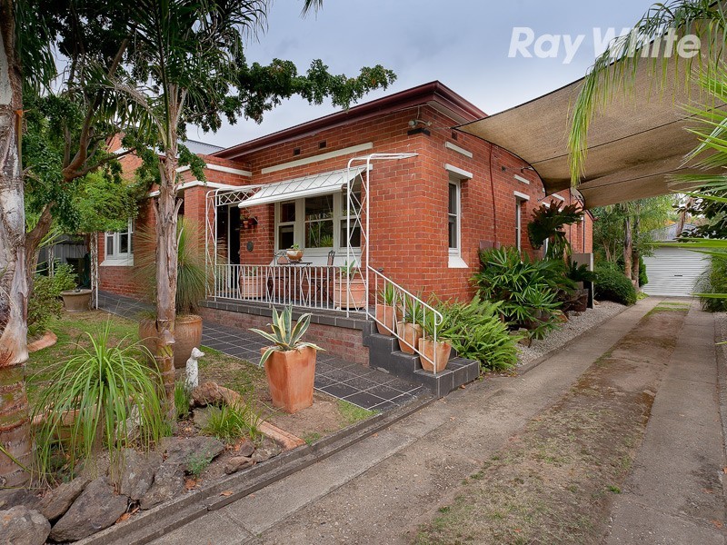 712 Pemberton Street, Albury NSW 2640