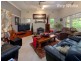 712 Pemberton Street, Albury NSW 2640