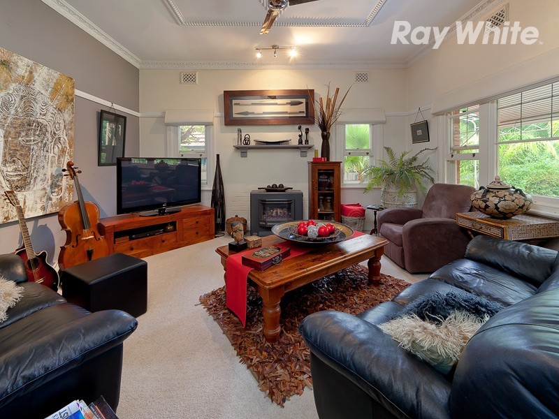 712 Pemberton Street, Albury NSW 2640