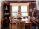 712 Pemberton Street, Albury NSW 2640