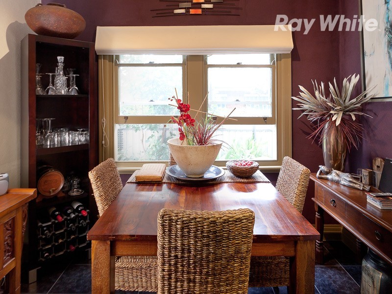 712 Pemberton Street, Albury NSW 2640