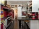 712 Pemberton Street, Albury NSW 2640