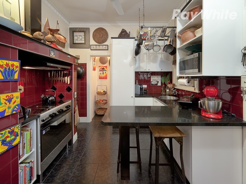 712 Pemberton Street, Albury NSW 2640