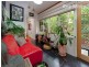 712 Pemberton Street, Albury NSW 2640