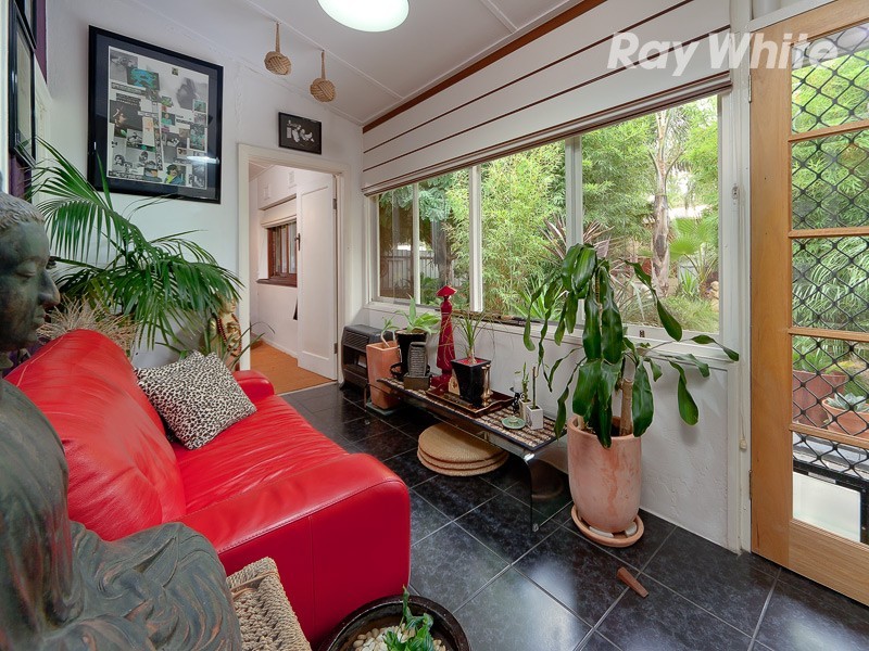 712 Pemberton Street, Albury NSW 2640