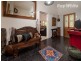 712 Pemberton Street, Albury NSW 2640
