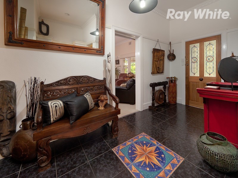 712 Pemberton Street, Albury NSW 2640