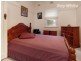 712 Pemberton Street, Albury NSW 2640
