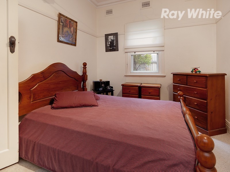 712 Pemberton Street, Albury NSW 2640