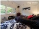 712 Pemberton Street, Albury NSW 2640