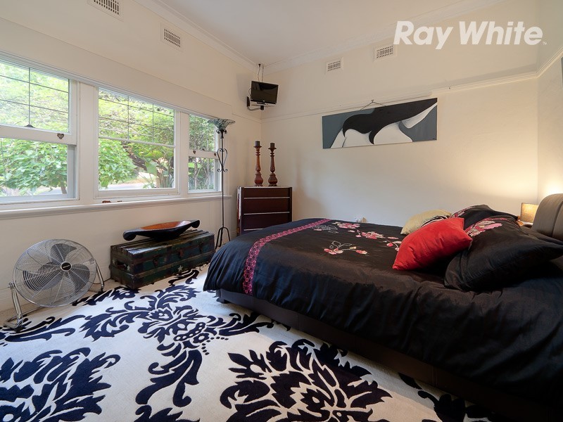 712 Pemberton Street, Albury NSW 2640