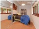 712 Pemberton Street, Albury NSW 2640