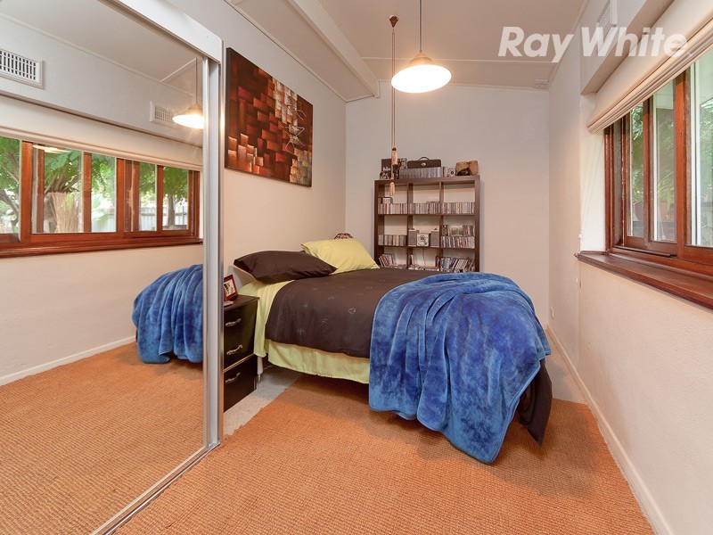 712 Pemberton Street, Albury NSW 2640