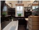 712 Pemberton Street, Albury NSW 2640