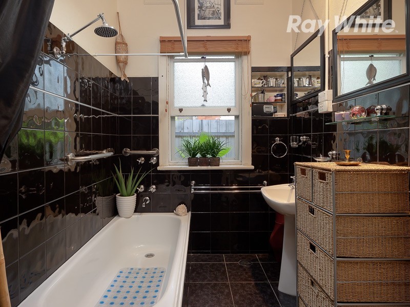 712 Pemberton Street, Albury NSW 2640
