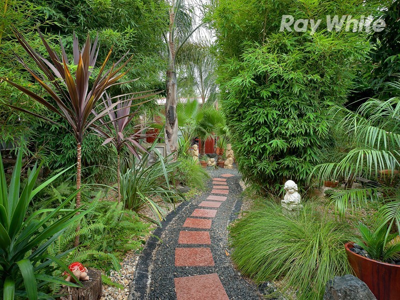 712 Pemberton Street, Albury NSW 2640