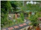712 Pemberton Street, Albury NSW 2640