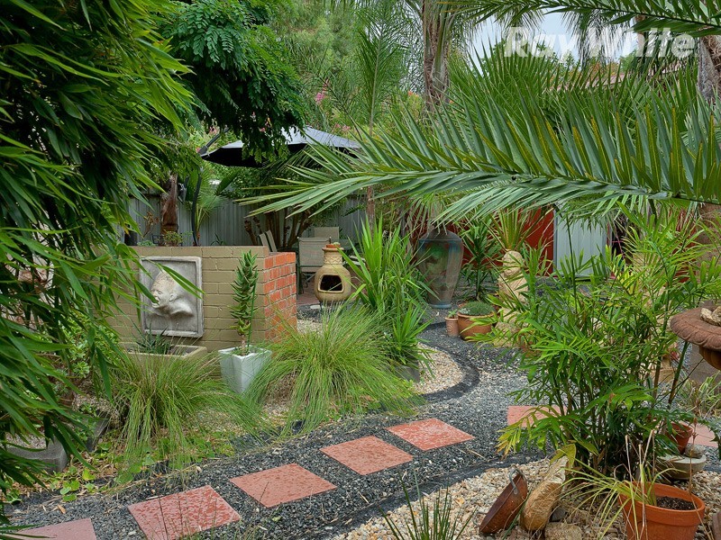 712 Pemberton Street, Albury NSW 2640
