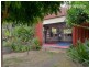 712 Pemberton Street, Albury NSW 2640