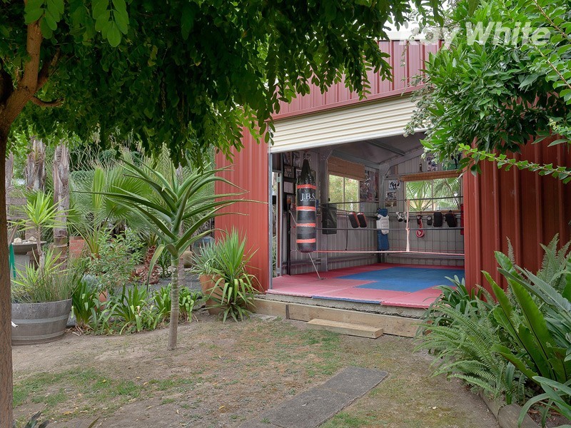 712 Pemberton Street, Albury NSW 2640