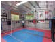 712 Pemberton Street, Albury NSW 2640