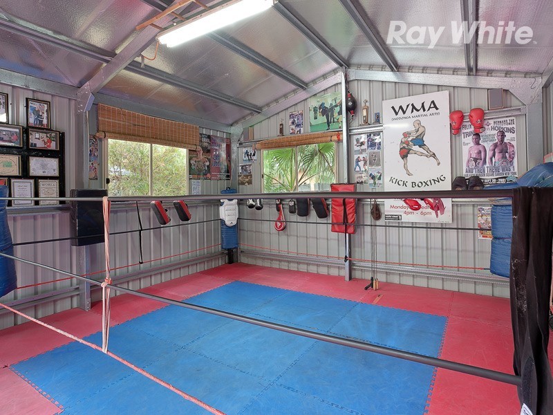 712 Pemberton Street, Albury NSW 2640