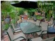 712 Pemberton Street, Albury NSW 2640