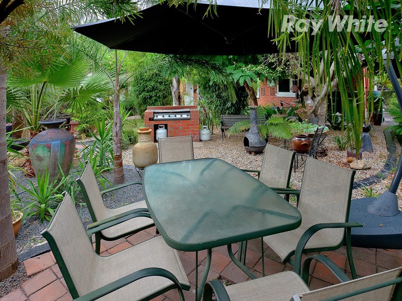 712 Pemberton Street, Albury NSW 2640