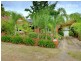 712 Pemberton Street, Albury NSW 2640