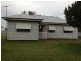 5 Wenke Street, Walla Walla NSW 2659