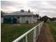 5 Wenke Street, Walla Walla NSW 2659