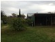 5 Wenke Street, Walla Walla NSW 2659