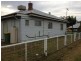 5 Wenke Street, Walla Walla NSW 2659