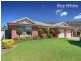 4 Percival Court, Albury NSW 2640