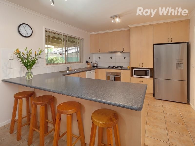 4 Percival Court, Albury NSW 2640