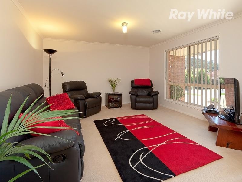 4 Percival Court, Albury NSW 2640
