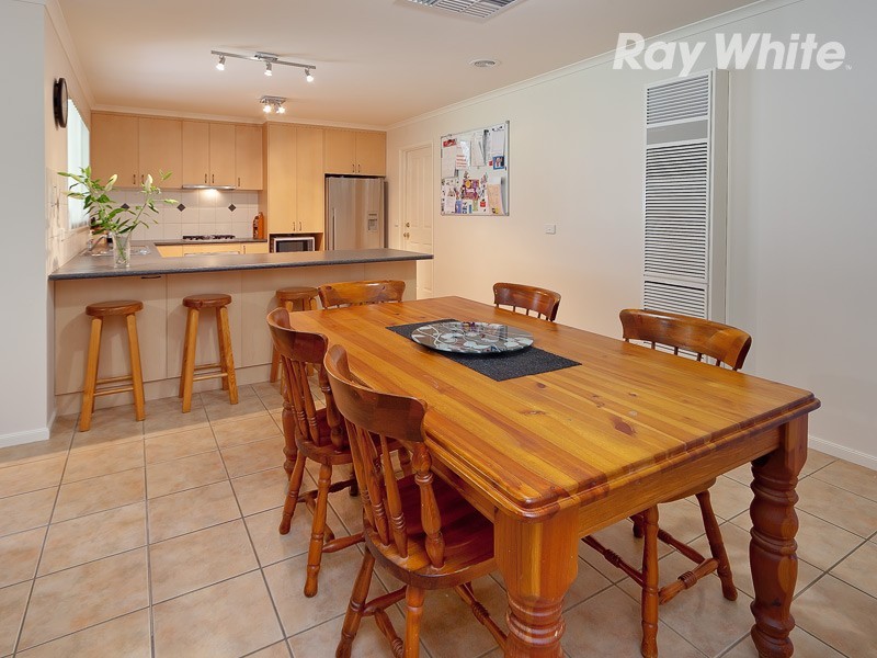 4 Percival Court, Albury NSW 2640
