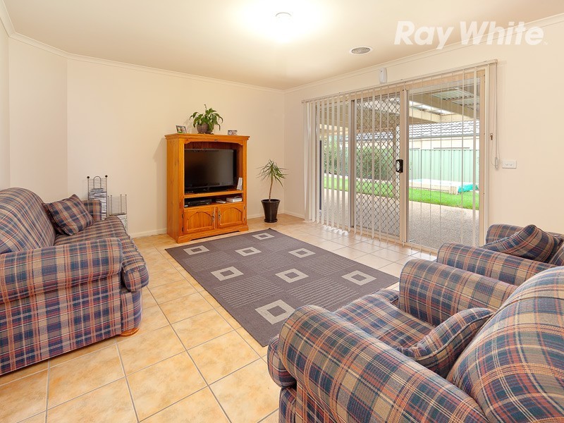 4 Percival Court, Albury NSW 2640