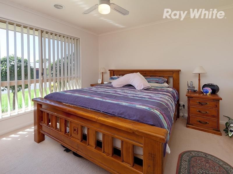 4 Percival Court, Albury NSW 2640