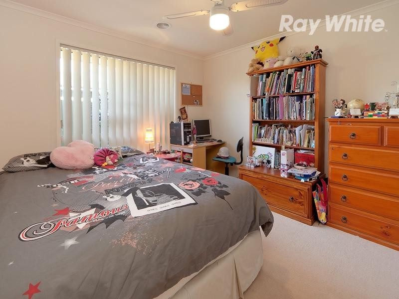 4 Percival Court, Albury NSW 2640
