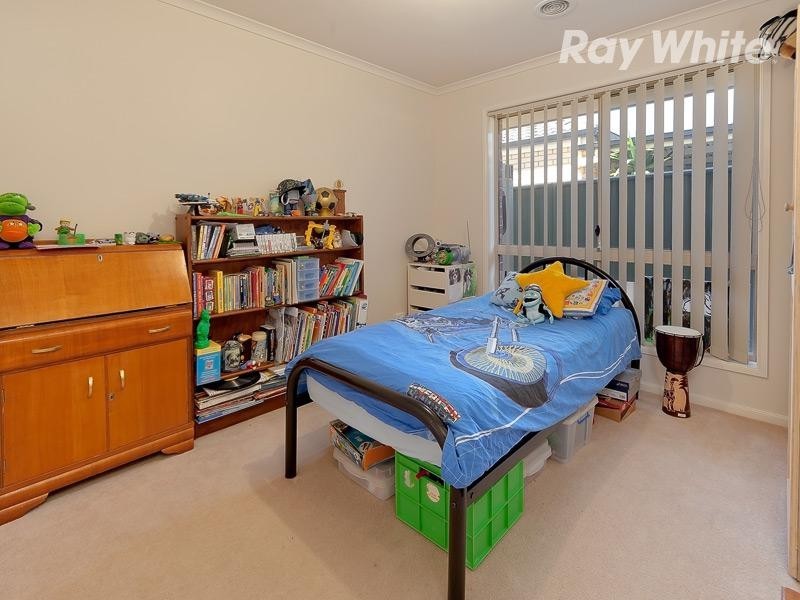 4 Percival Court, Albury NSW 2640