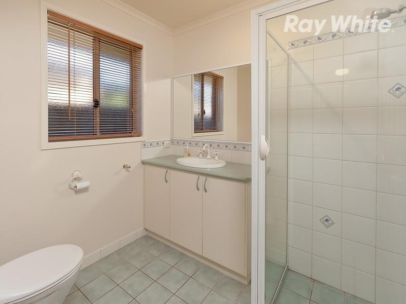 4 Percival Court, Albury NSW 2640