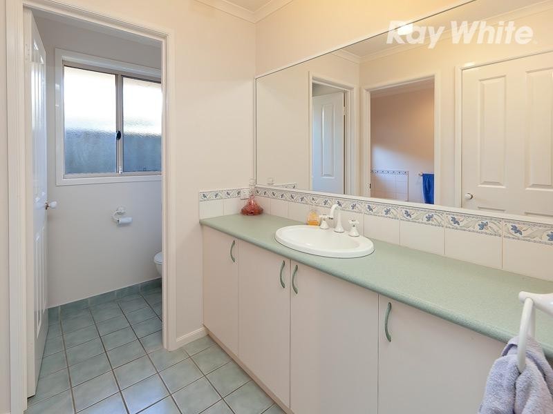 4 Percival Court, Albury NSW 2640