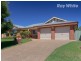 4 Percival Court, Albury NSW 2640