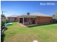 4 Percival Court, Albury NSW 2640