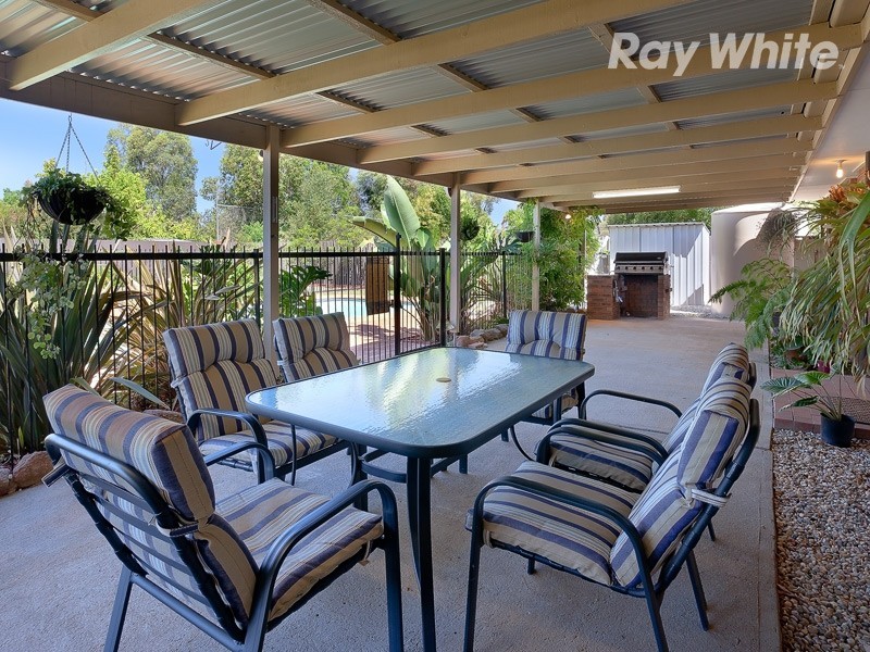 62  Townsend Street, Howlong NSW 2643